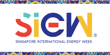 thumbnails Singapore International Energy Week (SIEW) 2023
