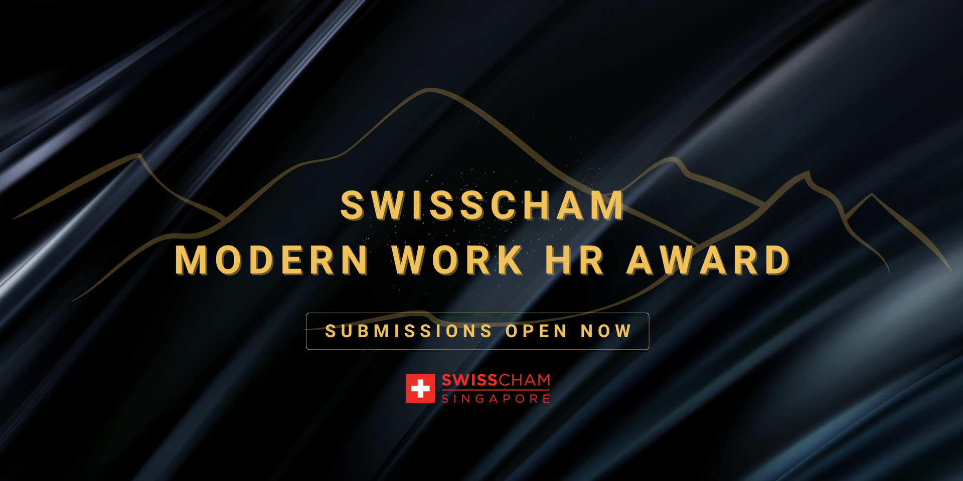 thumbnails SwissCham Modern Work HR Award 2024