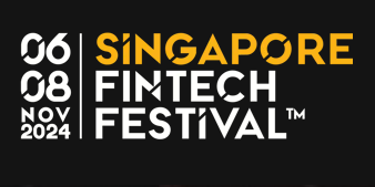 thumbnails Singapore FinTech Festival (SFF) 2024