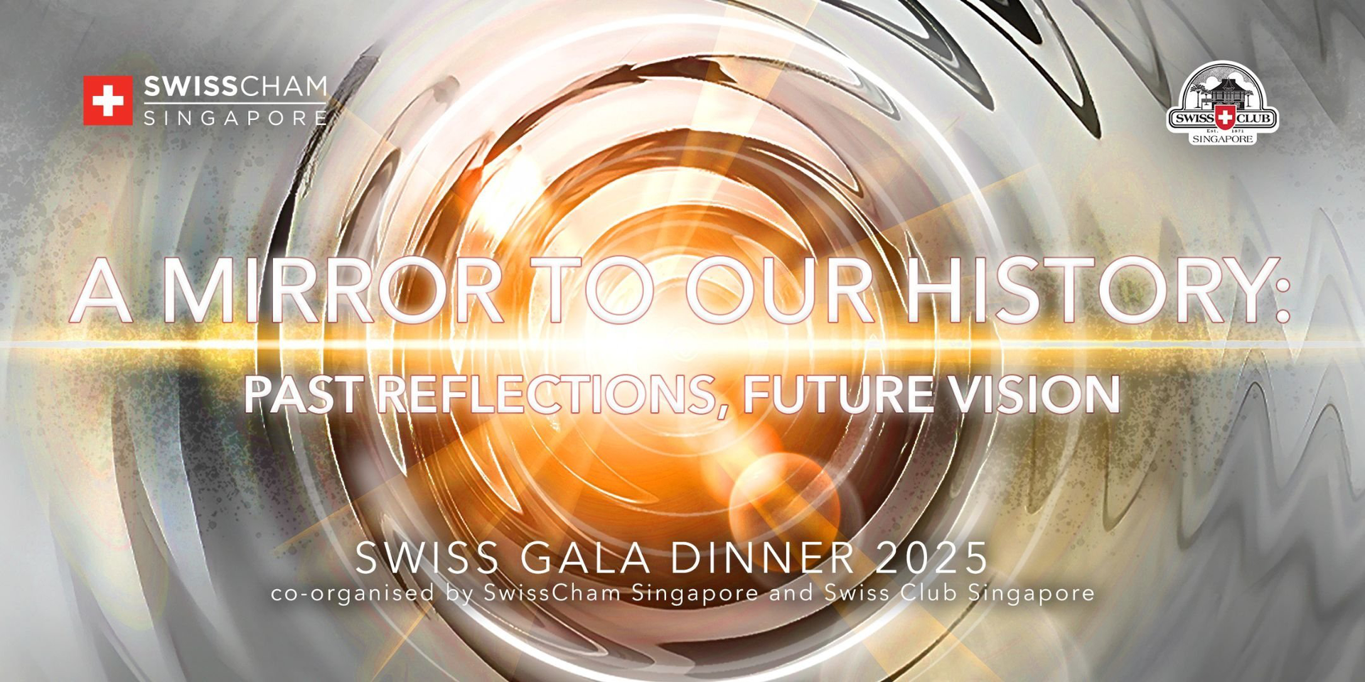 thumbnails Gala Dinner 2025