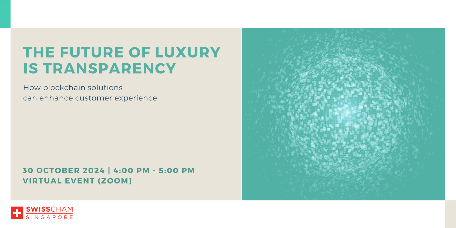 thumbnails The Future of Luxury is Transparency