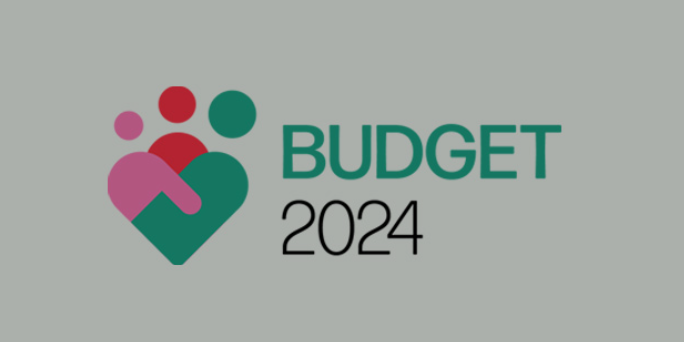 thumbnails Budget Talk 2024