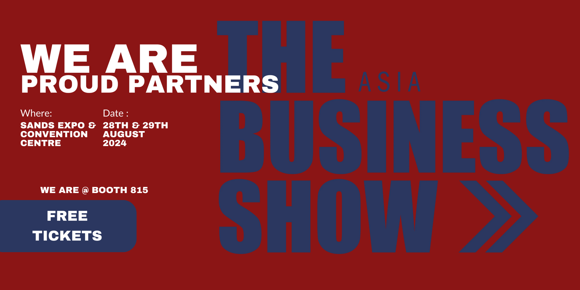 thumbnails The Asia Business Show Singapore 2024