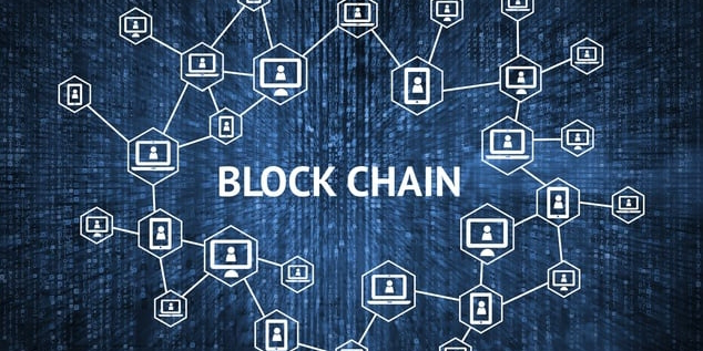 thumbnails Blockchain Technology: Security, Privacy, Use Cases
