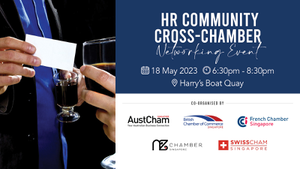 thumbnails HR Community Cross-Chamber Networking Event