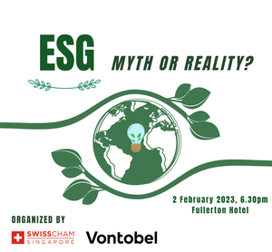 thumbnails ESG Myth or Reality?