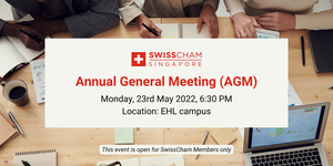 thumbnails 2022 SwissCham AGM
