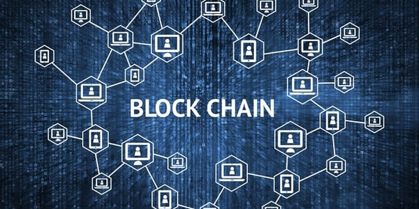 Blockchain Technology: Security, Privacy, Use Cases | SwissCham ...