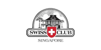 Swiss Club Singapore logo