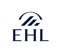 EHL Hospitality Business School logo