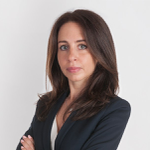 Julie Raneda (Partner at Schellenberg Wittmer Pte Ltd)