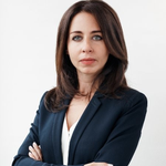 Julie Raneda (Partner/Managing Director of Schellenberg Wittmer, Singapore)