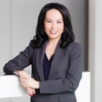 Min Lan Tan (Head Chief Investment Office APAC at UBS at UBS AG)