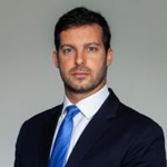 Cedric Chehab (Chief Economist at BMI, a Fitch Solutions Company)