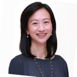 Annie Lim (Senior Director, Head of Human Resources at Lonza Biologics Tuas Pte Ltd)