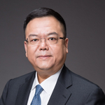 Ian Lee (Group Executive Committee Member, President of Geographic Regions, President of Adecco Asia Pacific and Japan at Adecco)